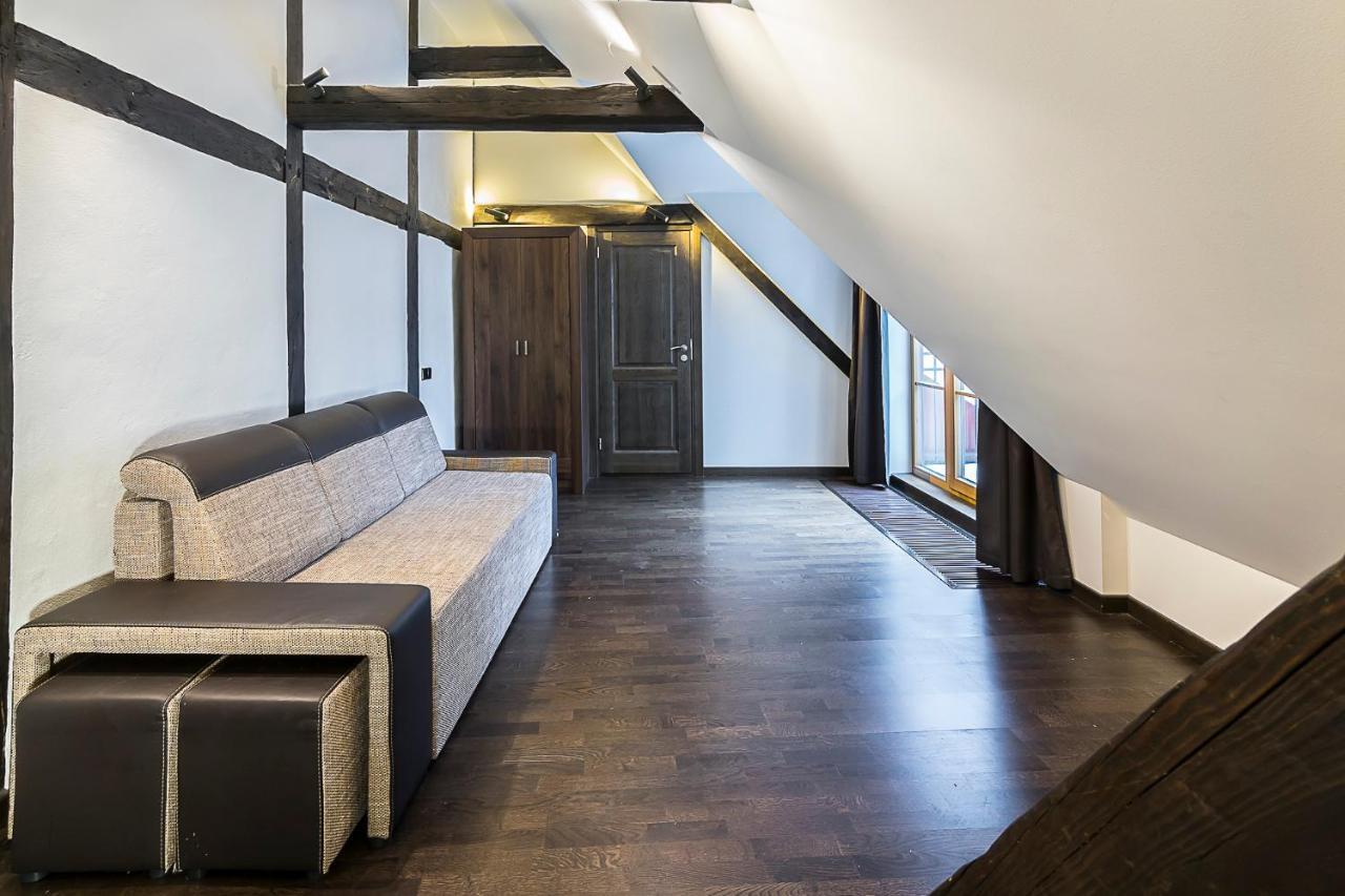Winwinstay Apartments In Heart Of Old Town Рига Екстериор снимка