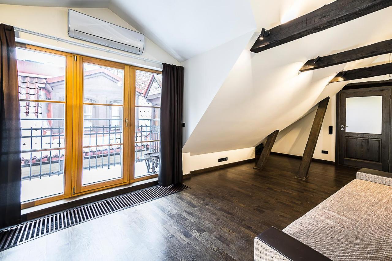 Winwinstay Apartments In Heart Of Old Town Рига Екстериор снимка