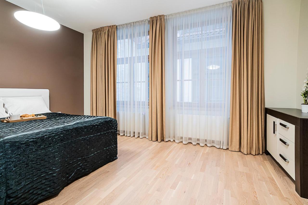 Winwinstay Apartments In Heart Of Old Town Рига Екстериор снимка