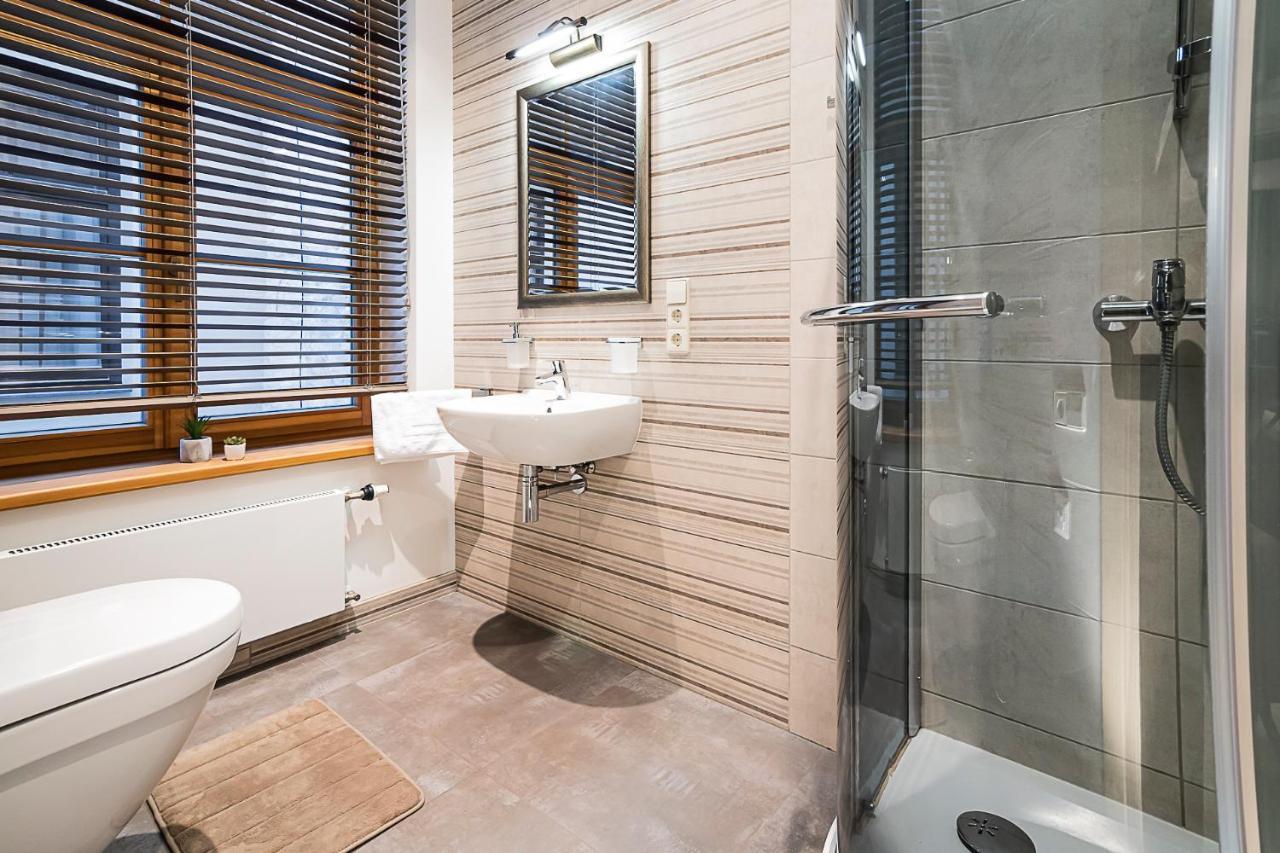 Winwinstay Apartments In Heart Of Old Town Рига Екстериор снимка